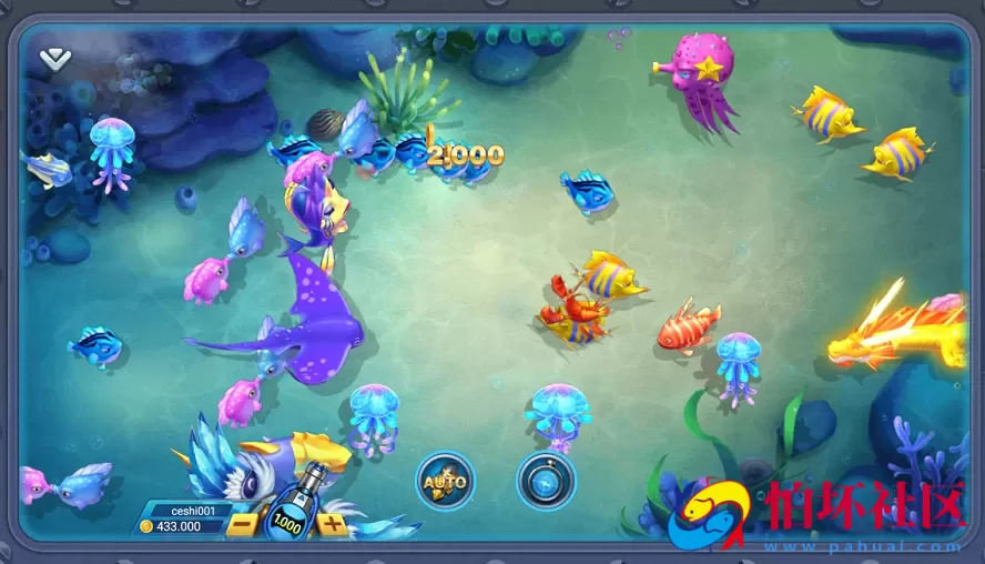 热门越南棋牌游戏系统,越南棋牌游戏源码,H5网页版可打包成APP,附视频搭建教程