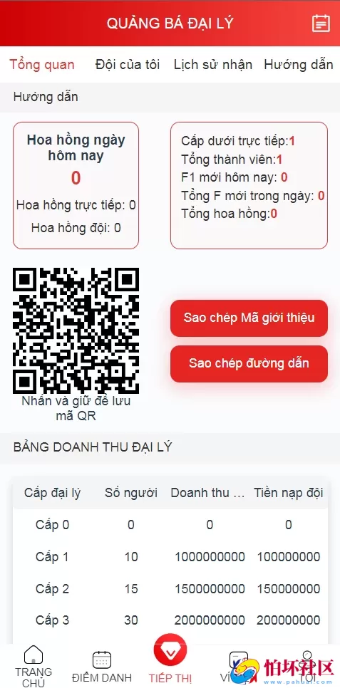 越南彩票网站系统源码，时时彩游戏程序VUE源代码系统