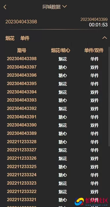 完整运营版同城空降任务平台源码,同城约炮投注任务系统程序源码