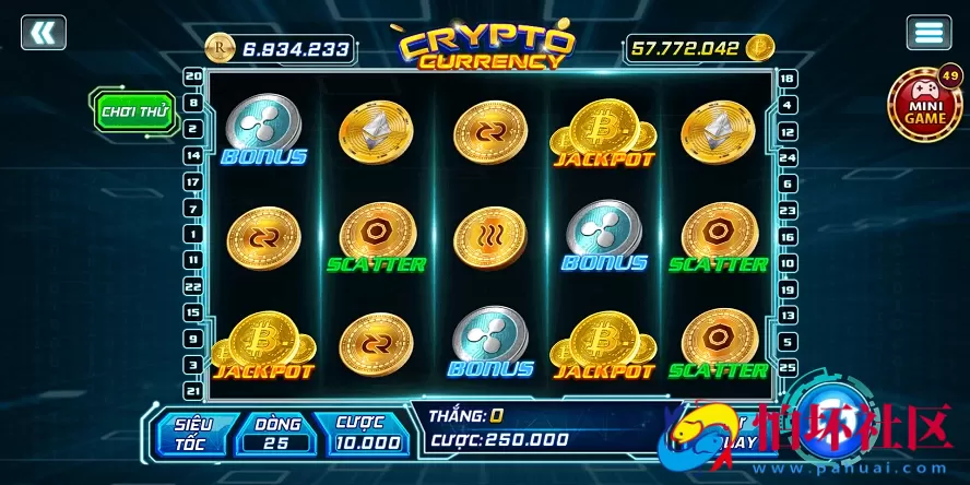 Java语言越南棋牌游戏系统,越南捕鱼平台程序源码,出海项目