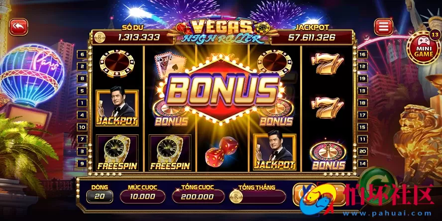 Java语言越南棋牌游戏系统,越南捕鱼平台程序源码,出海项目