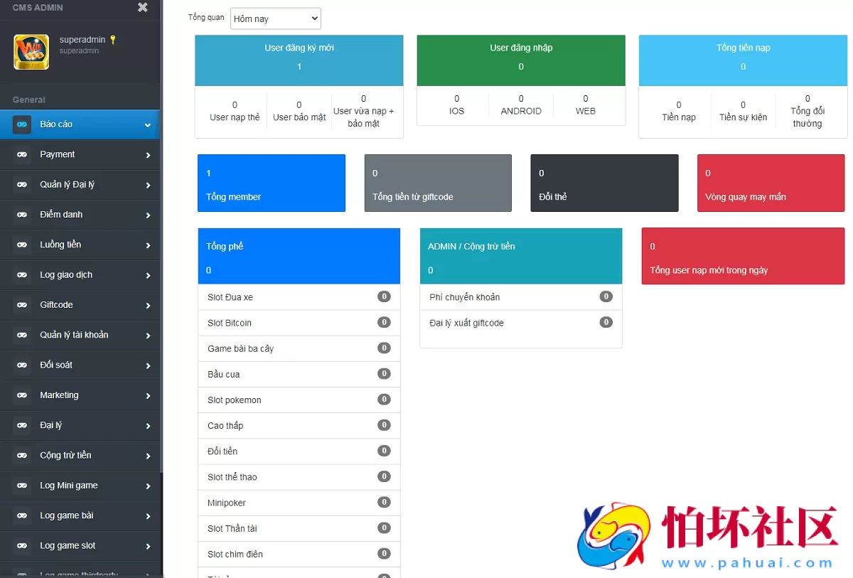 Java语言越南棋牌游戏系统,越南捕鱼平台程序源码,出海项目