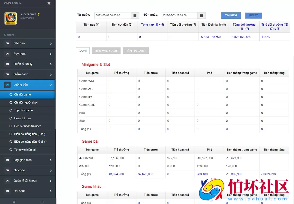 Java语言越南棋牌游戏系统,越南捕鱼平台程序源码,出海项目