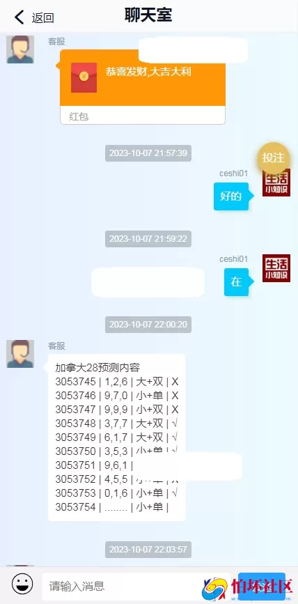 新版java旗舰28彩票系统源码,幸运28,澳洲幸运10,加拿大28彩票程序源码