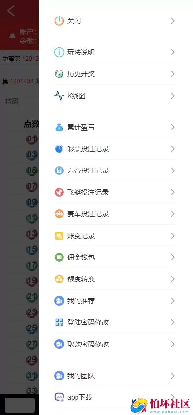 专业快三彩票系统源码,运营版时时彩网站源码程序,双面盘玩法