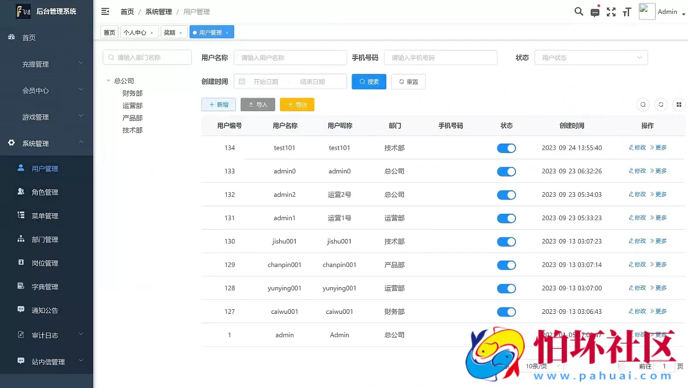 多语言Java开源代码飞六美金盘幸运28系统源码,加拿大28程序,pc蛋蛋彩票平台源码