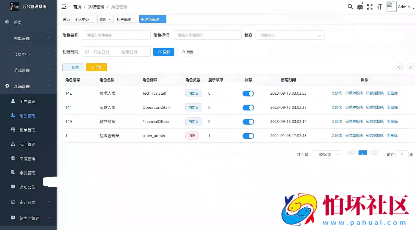 多语言Java开源代码飞六美金盘幸运28系统源码,加拿大28程序,pc蛋蛋彩票平台源码