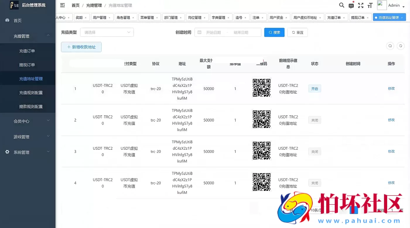 多语言Java开源代码飞六美金盘幸运28系统源码,加拿大28程序,pc蛋蛋彩票平台源码