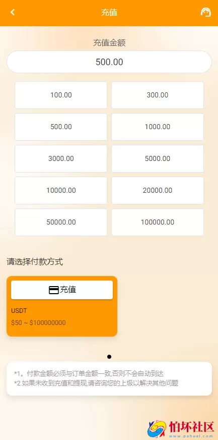 2024年最新开发Amazon亚马逊刷单程序源码,海外抢单系统,完整版运营级无后门漏洞