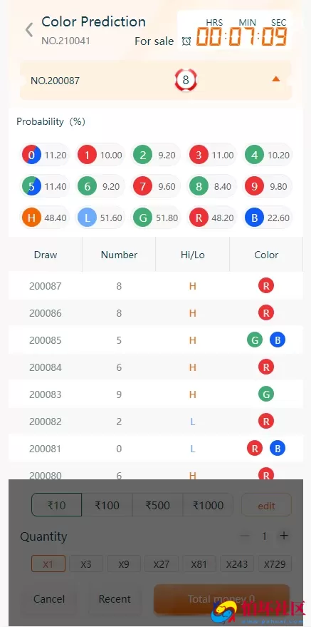 vue源代码印度彩票系统源码,印度红绿灯游戏程序,国外快三/刮刮乐彩票平台源码