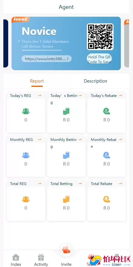 vue源代码印度彩票系统源码,印度红绿灯游戏程序,国外快三/刮刮乐彩票平台源码