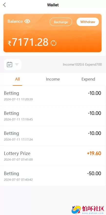 vue源代码印度彩票系统源码,印度红绿灯游戏程序,国外快三/刮刮乐彩票平台源码