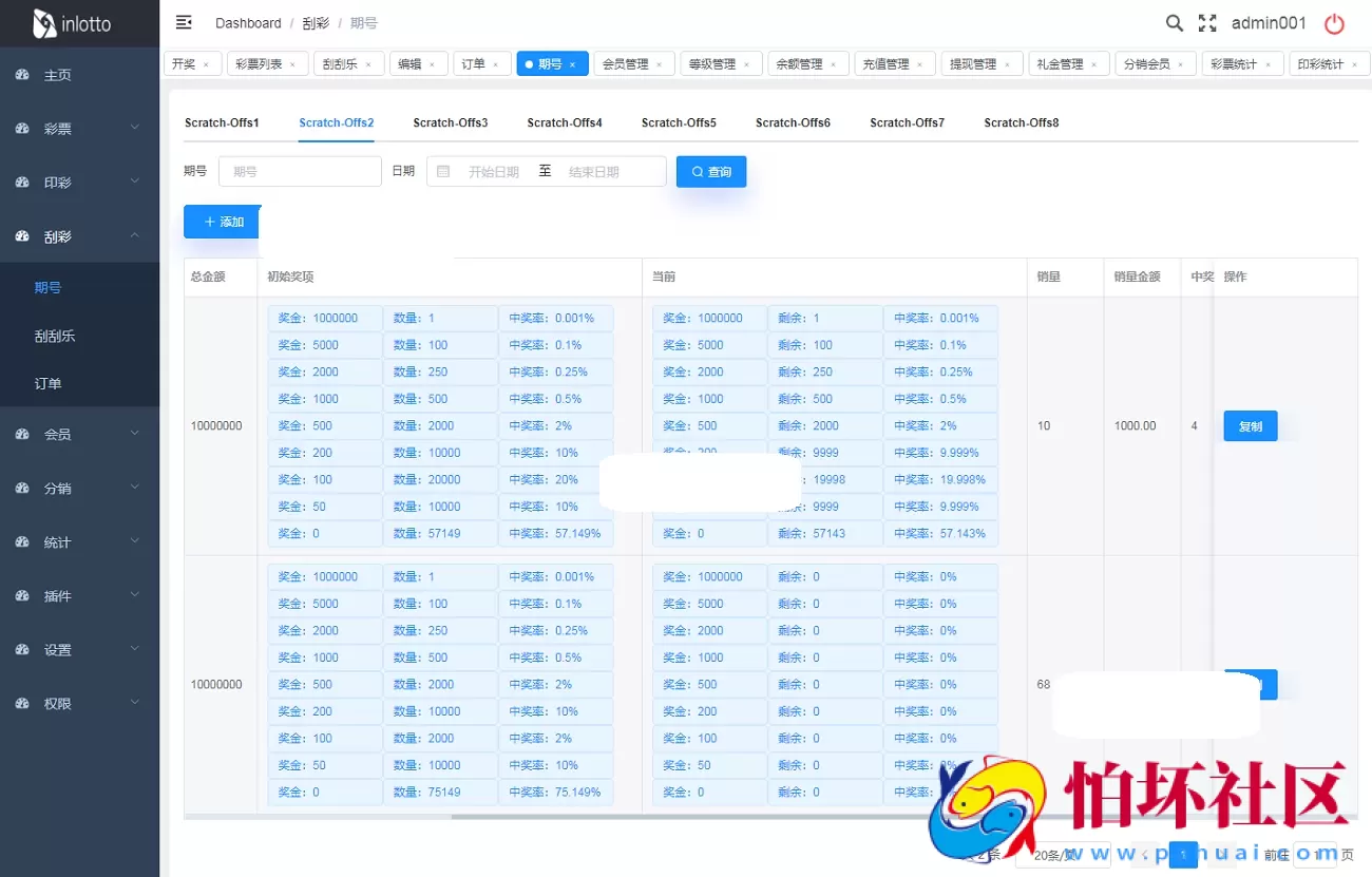 vue源代码印度彩票系统源码,印度红绿灯游戏程序,国外快三/刮刮乐彩票平台源码