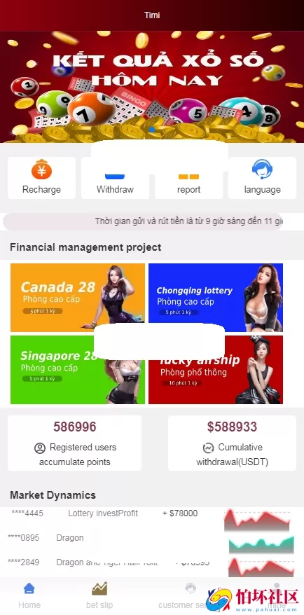 二开版本多语言幸运28彩票系统源码,越南彩票平台源码程序,加拿大28房间玩法