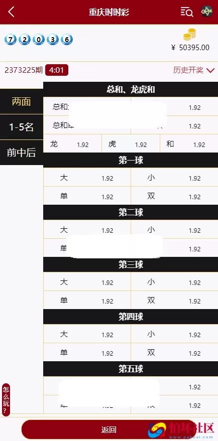 二开版本多语言幸运28彩票系统源码,越南彩票平台源码程序,加拿大28房间玩法