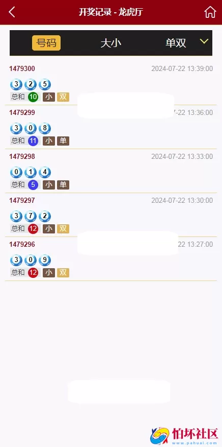 二开版本多语言幸运28彩票系统源码,越南彩票平台源码程序,加拿大28房间玩法