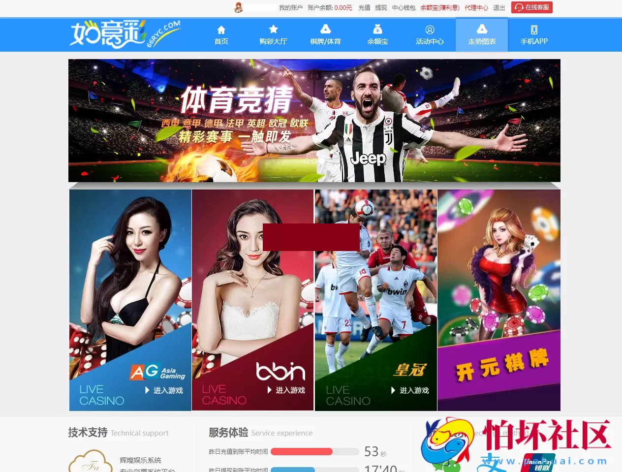 运营级大富彩票系统程序,全新二开版本如意彩源码,已对接真人视讯,所有开奖采集正常,新增余额宝理财