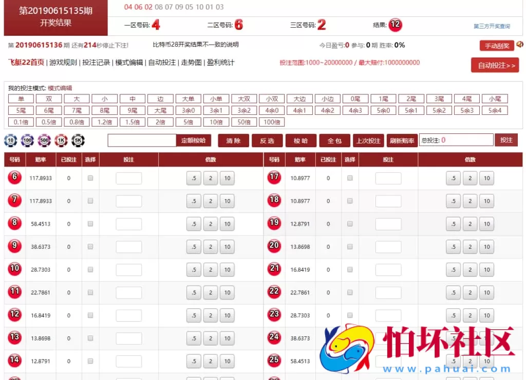 PC蛋蛋28彩票源码滴滴28系统程序/自适应手机端+全主流玩法支持