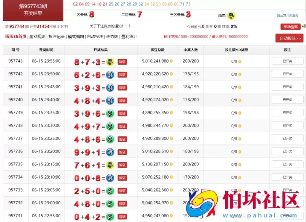 PC蛋蛋28彩票源码滴滴28系统程序/自适应手机端+全主流玩法支持