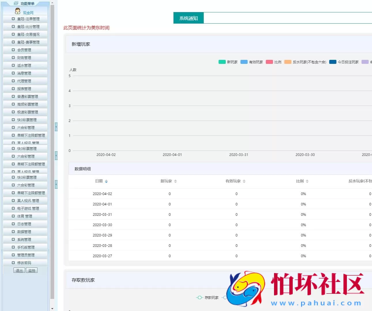 七星彩独立系统源码 棋牌游戏电子游艺体育赛事彩票真人接口 支持二次开发