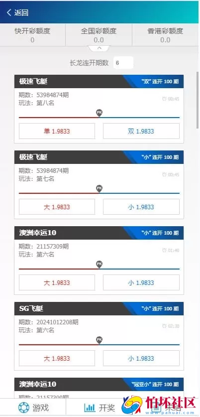 全面修复SG系统源码 双赢模式、AB盘现金切换与多级代理后台优化 适合二开棋牌体育博彩程序