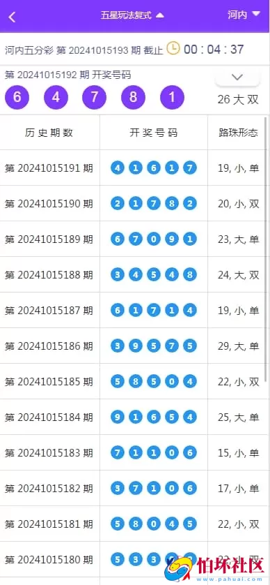 猫娱科技尊宝聚星大富二开完整版娱乐城源码 含真人棋牌彩票体育电子捕鱼+UI美化+采集优化+重构后台