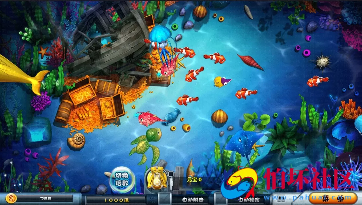 APP【房卡+金币】之网狐荣耀二开鑫众王者(金币+房卡)双模式棋牌游戏源码程序