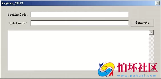 大富豪最新授权工具3.5版本