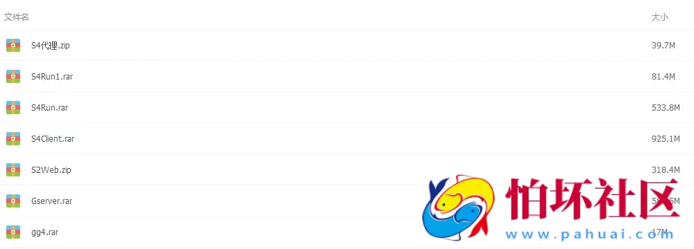 三网通房卡+金币模式之红鸟棋牌游戏源码（比赛+金币+房卡）多玩法版本程序