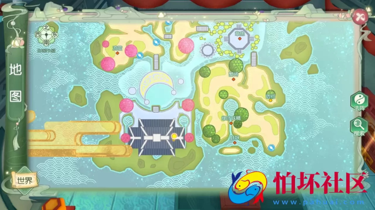 【新XJ奇侠传内购修复版】武侠江湖3D新国风MMORPG剧情扮演手游-整理单机一键即玩镜像端-打包Linux服务端源码视频架设教程-安卓版本