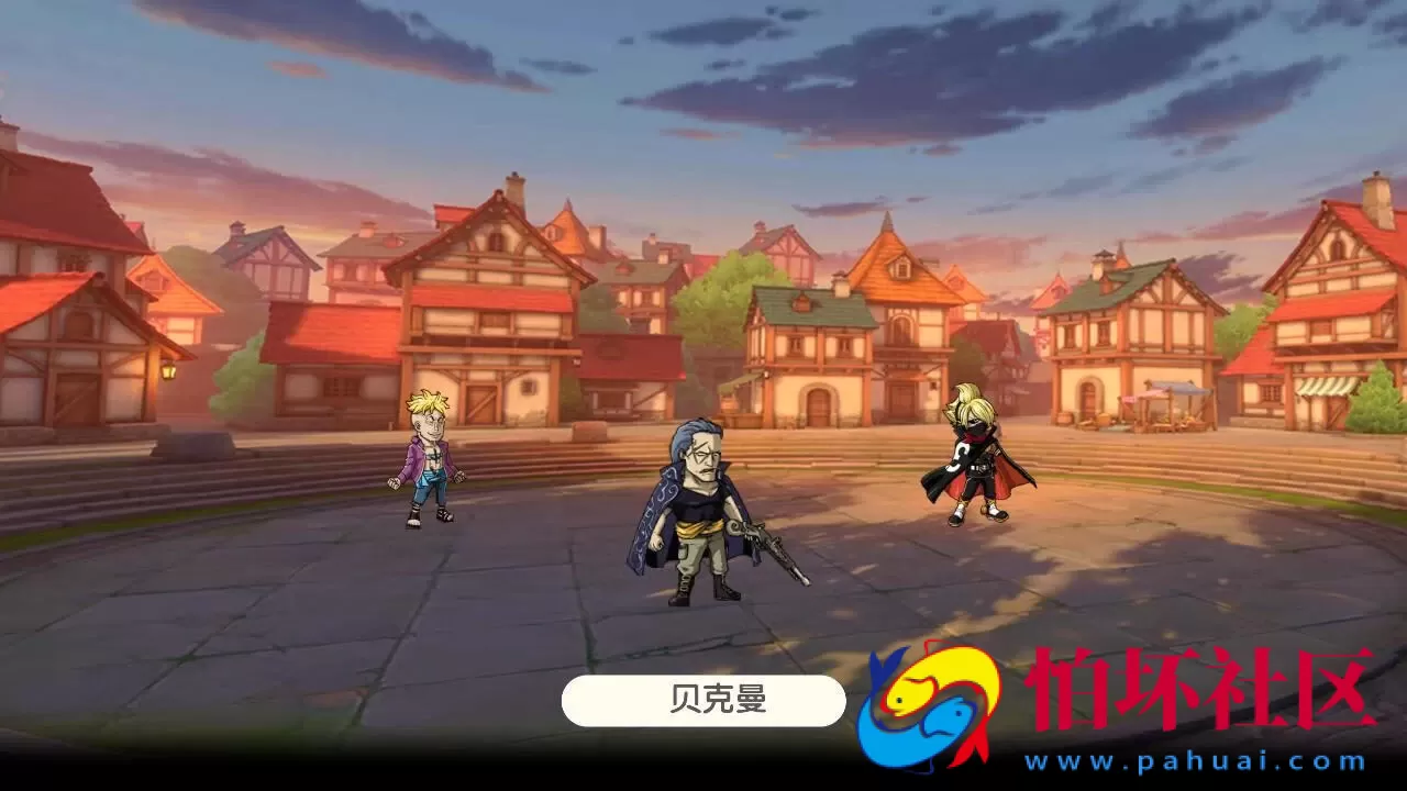 【航海王夺宝彩金版】稀有3D横版卡牌回合蓝光手游-Ubuntu服务端源码视频架设教程-GM总运营管理后台-网页注册-新版GM网页授权后台-安卓版本