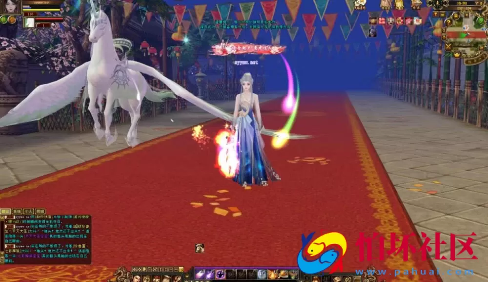 【新天龙八部3永恒经典之剑纵山河】3D武侠金庸武侠端游-最新整理单机一键即玩镜像端-打包Linux服务端源码视频架设教程-完整PC客户端-配套GM工具