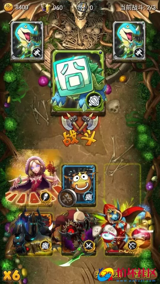 【我叫MT1特色优化版】经典怀旧卡牌回合抽卡手游–打包Linux服务端源码视频架设教程-多功能GM后台工具-网页注册-安卓版本