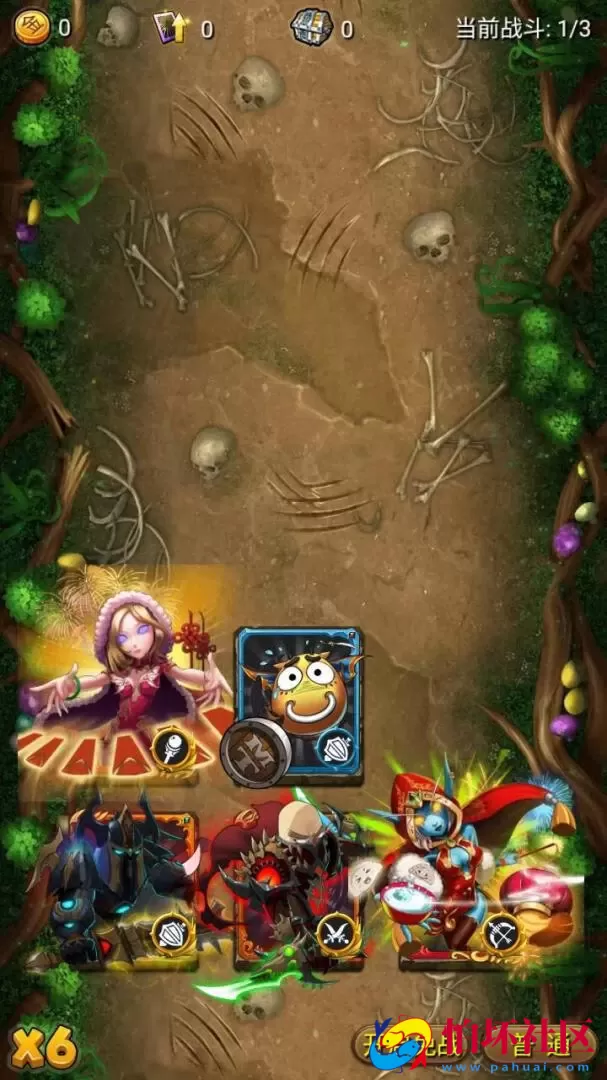 【我叫MT1特色优化版】经典怀旧卡牌回合抽卡手游–打包Linux服务端源码视频架设教程-多功能GM后台工具-网页注册-安卓版本