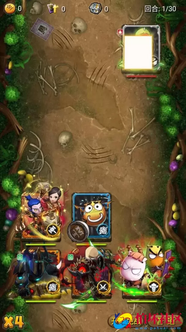 【我叫MT1合体卡优化版】卡牌回合抽卡手游-一键即玩镜像端-打包Linux服务端源码视频架设教程-多功能GM后台工具-网页注册-安卓版本