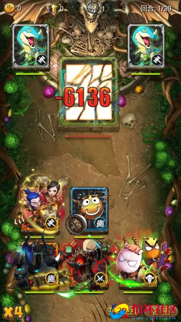 【我叫MT1合体卡优化版】卡牌回合抽卡手游-一键即玩镜像端-打包Linux服务端源码视频架设教程-多功能GM后台工具-网页注册-安卓版本