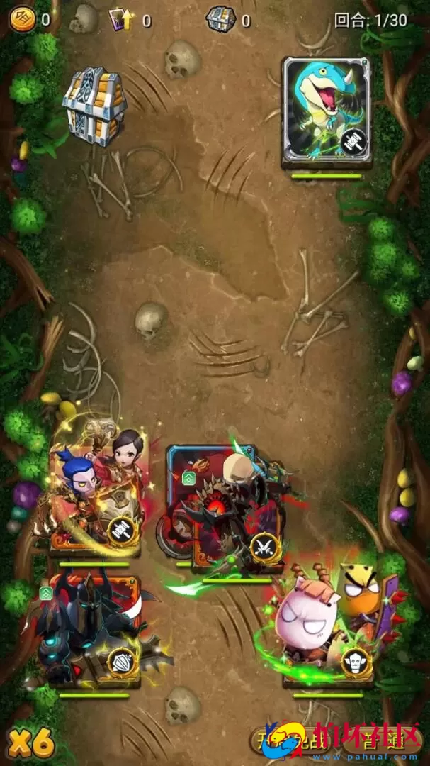 【我叫MT1合体卡优化版】卡牌回合抽卡手游-一键即玩镜像端-打包Linux服务端源码视频架设教程-多功能GM后台工具-网页注册-安卓版本