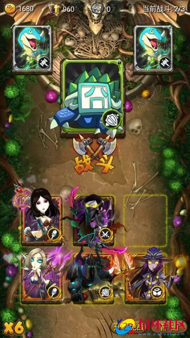 【我叫MT1彩卡优化版】经典怀旧卡牌回合抽卡手游-一键即玩镜像端-打包Linux服务端源码视频架设教程-多功能GM后台工具-网页注册-安卓版本