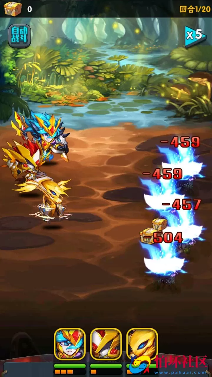 【赛尔号之精灵大作战本地注册版】典藏卡牌回合手游-打包Win服务端源码视频架设教程-本地注册-多功能GM授权后台-苹果IOS安卓双端版本