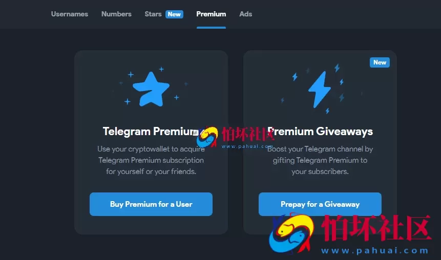 Telegram纸飞机代开会员/机器人源码机器人部分基于python