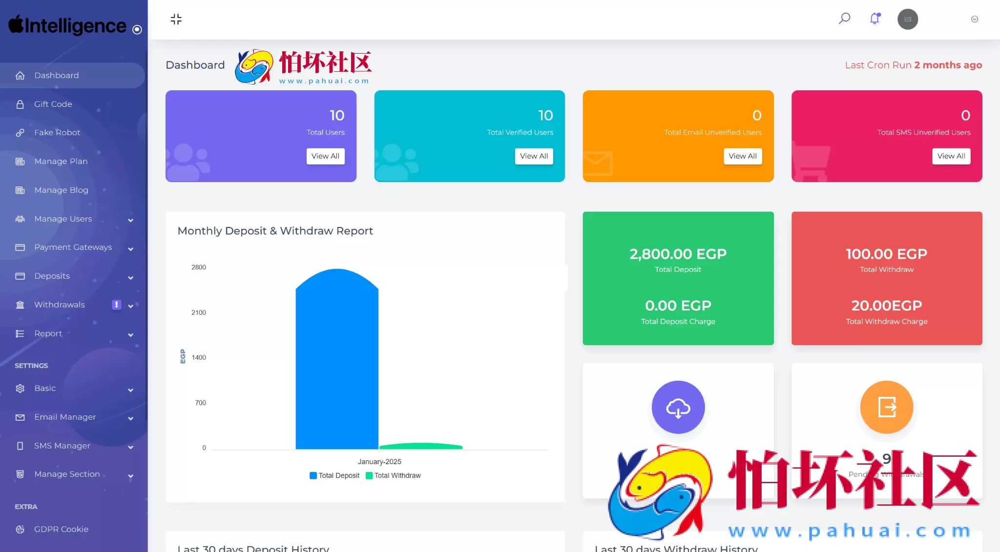 海外新版本开发高端Apple/科技汽车/共享投资理财系统程序源码