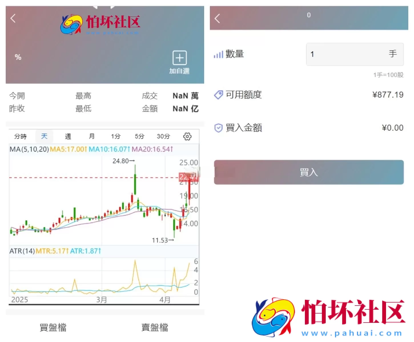 香港股票源码/大宗交易与新股申购系统源码/全套视频教程