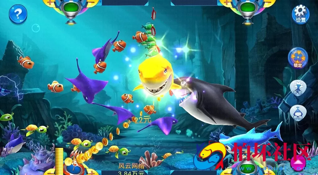 APP房卡+金币模式之unity3d开发陌陌棋牌游戏平台程序源码(附带教程说明)