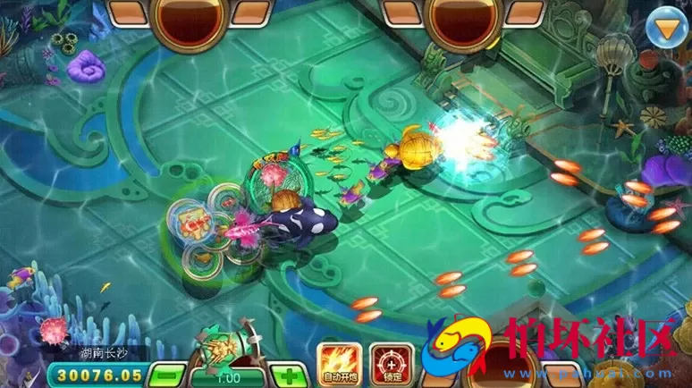 APP真钱类型之Liunx版王者牛牛棋牌游戏平台完整全套源码 附搭建教程