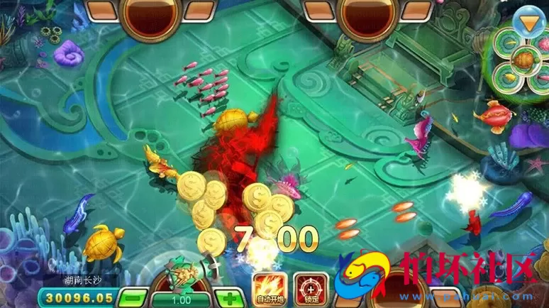 APP真钱类型之Liunx版王者牛牛棋牌游戏平台完整全套源码 附搭建教程