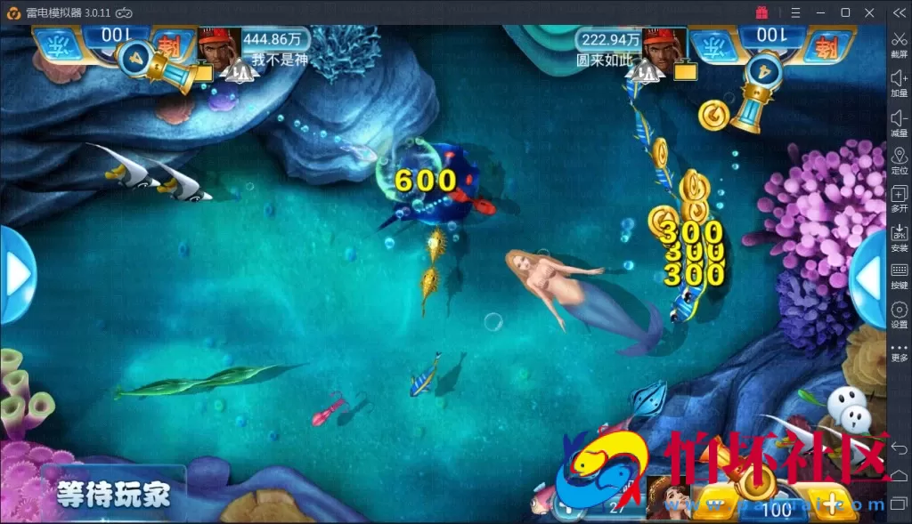 APP真钱类型之网狐内核金正棋牌游戏完整运营版源码