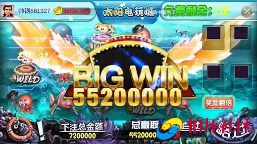 APP金币玩法之网狐深度二开版太阳城电玩棋牌游戏平台源码运营版程序