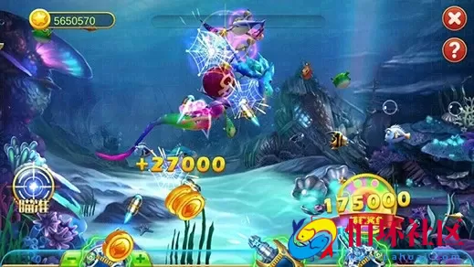 APP金币玩法之网狐深度二开版太阳城电玩棋牌游戏平台源码运营版程序