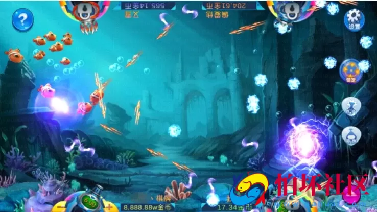 APP真钱类型之陌陌全新二代99娱乐棋牌游戏平台终极修复版 可完美运营