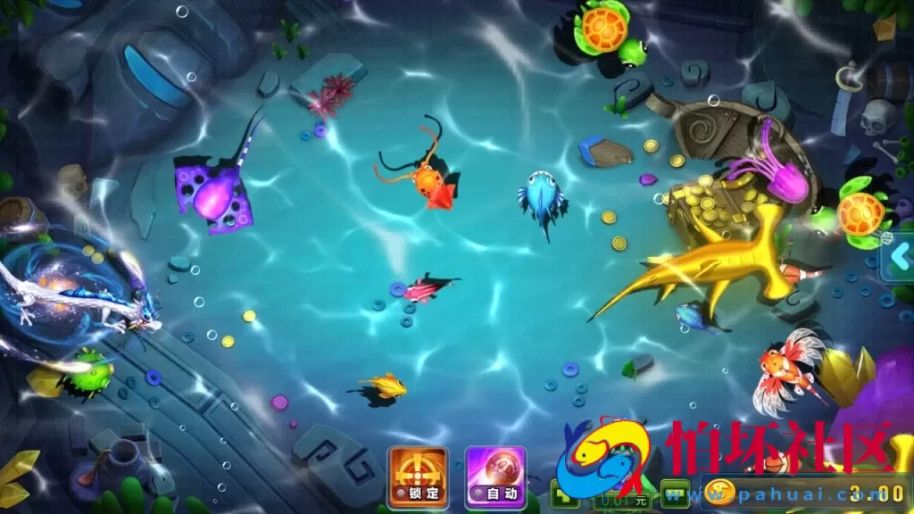 APP真钱类型之创游互娱棋牌游戏平台完整全套源码+APP双端+完整数据